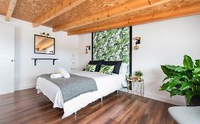 Casa Dory